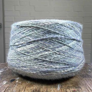 KollektionsPrøver - 795 - 1450g